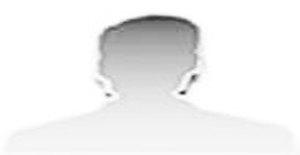 Doruzzu 38 anos Sou de Timisoara/Timis, Procuro Encontros Amizade com Mulher